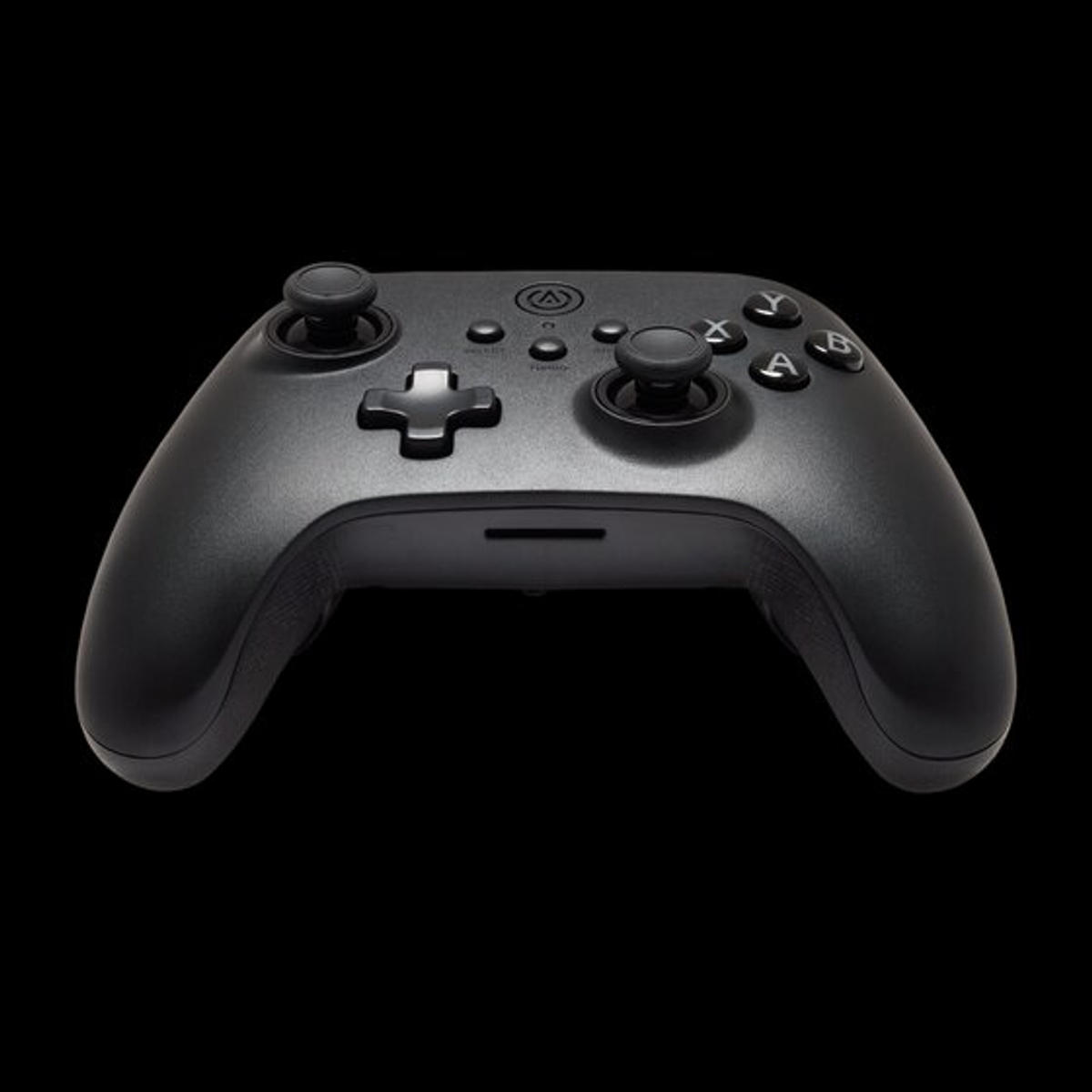 OPS v1 Wireless Controller -PC&Cloud