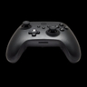 OPS v1 Wireless Controller -PC&Cloud