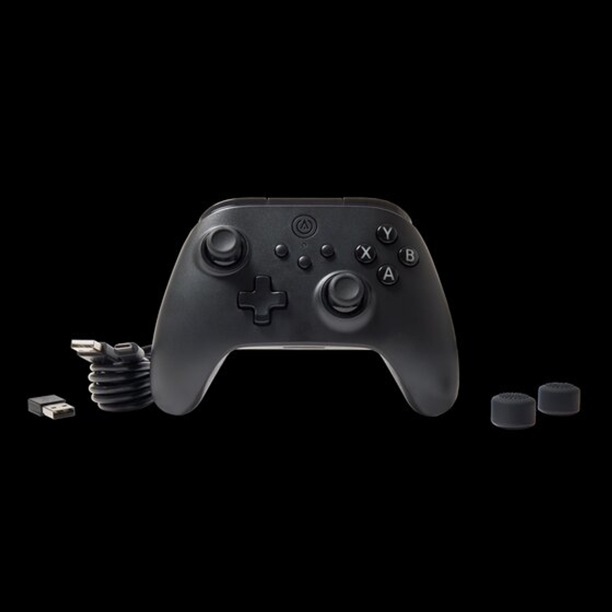 OPS v1 Wireless Controller -PC&Cloud