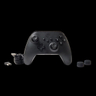 OPS v1 Wireless Controller -PC&Cloud