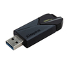 FD 128GB DT Exodia Onyx USB3.2 Gen 1