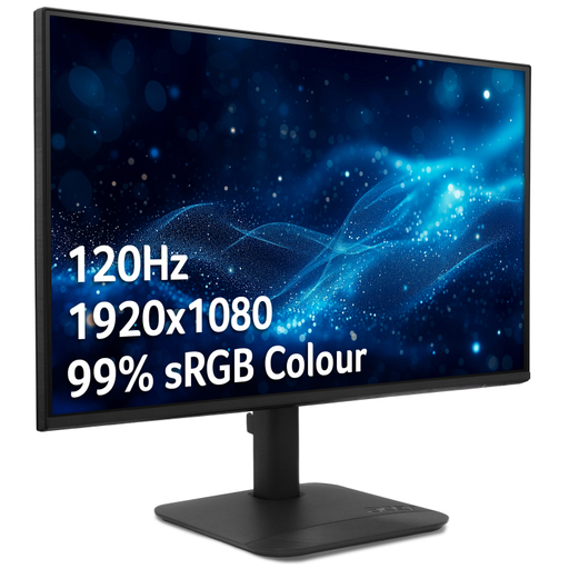 KA272Gbip 27