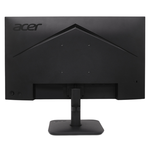 KA272Gbip 27