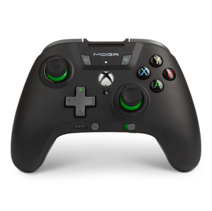 Power A, MOGA XP5-X Plus Bluetooth Controller