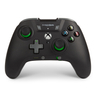 MOGA XP5-X Plus Bluetooth Controller