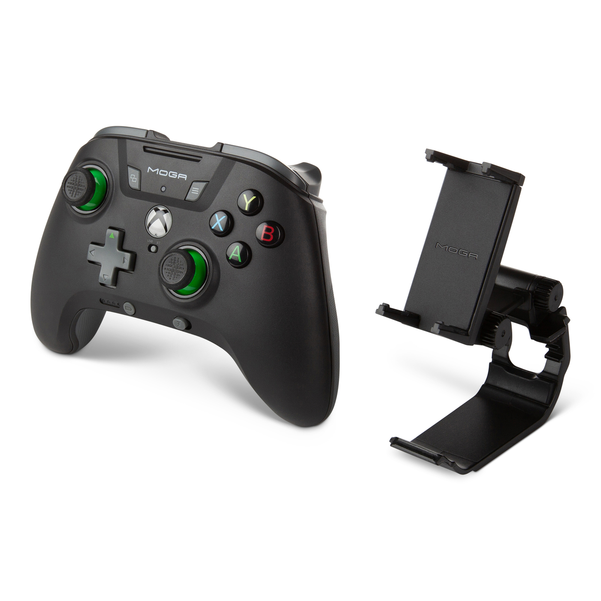 MOGA XP5-X Plus Bluetooth Controller