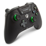 MOGA XP5-X Plus Bluetooth Controller