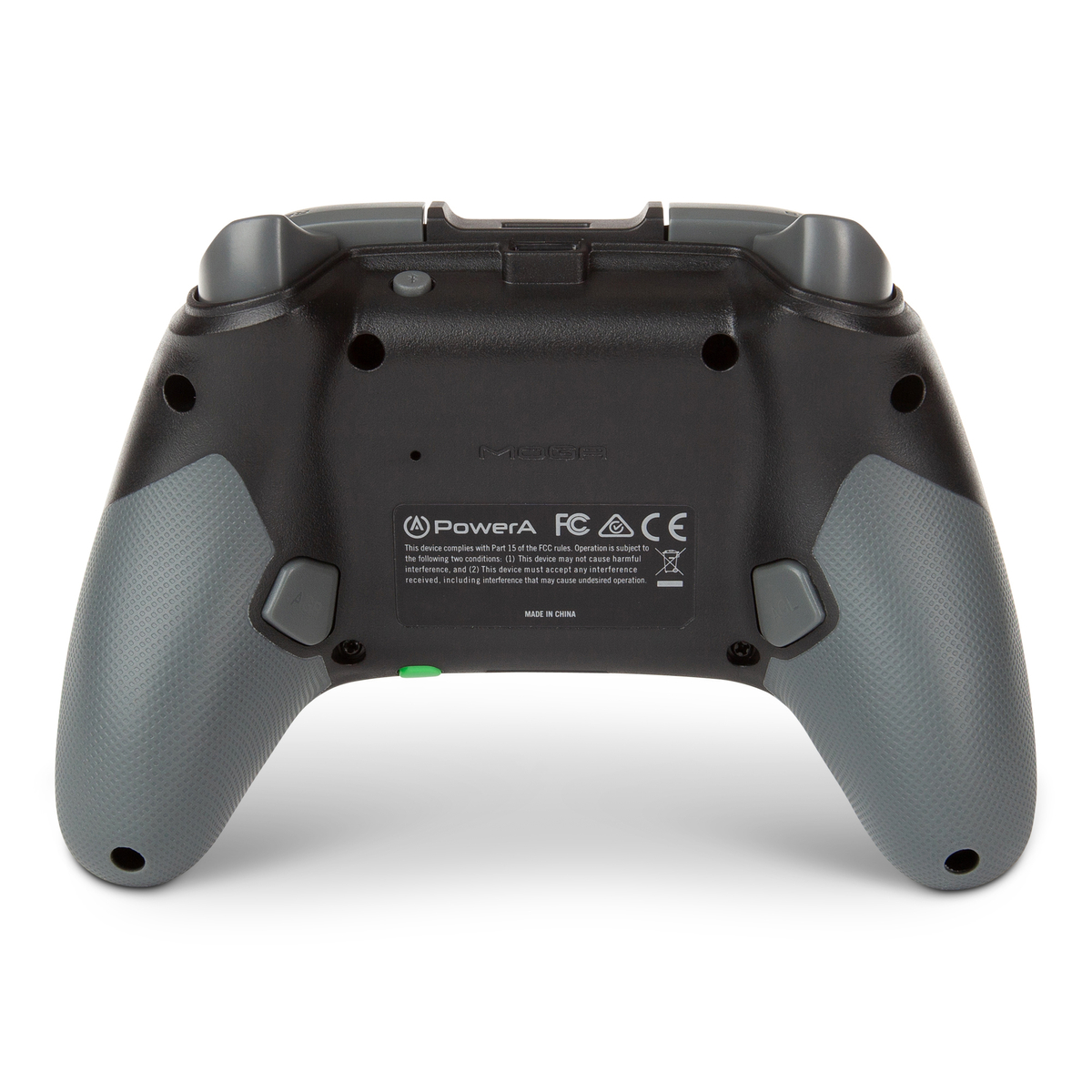 MOGA XP5-X Plus Bluetooth Controller