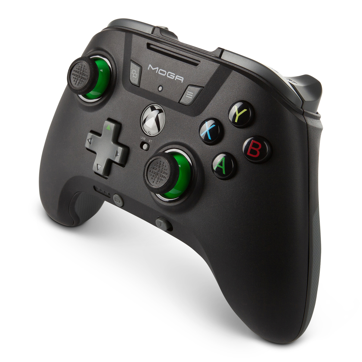 MOGA XP5-X Plus Bluetooth Controller