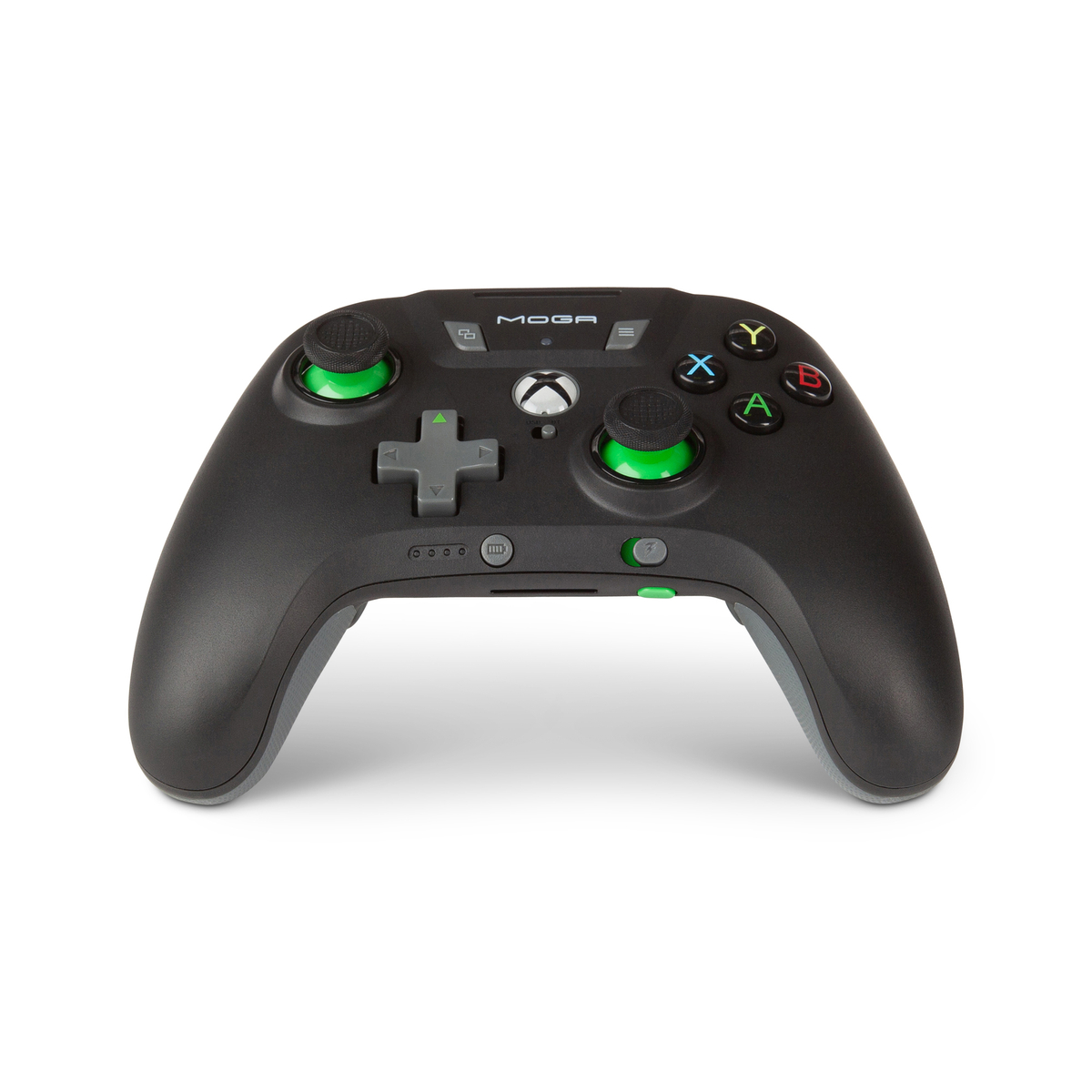 MOGA XP5-X Plus Bluetooth Controller