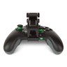 MOGA XP5-X Plus Bluetooth Controller