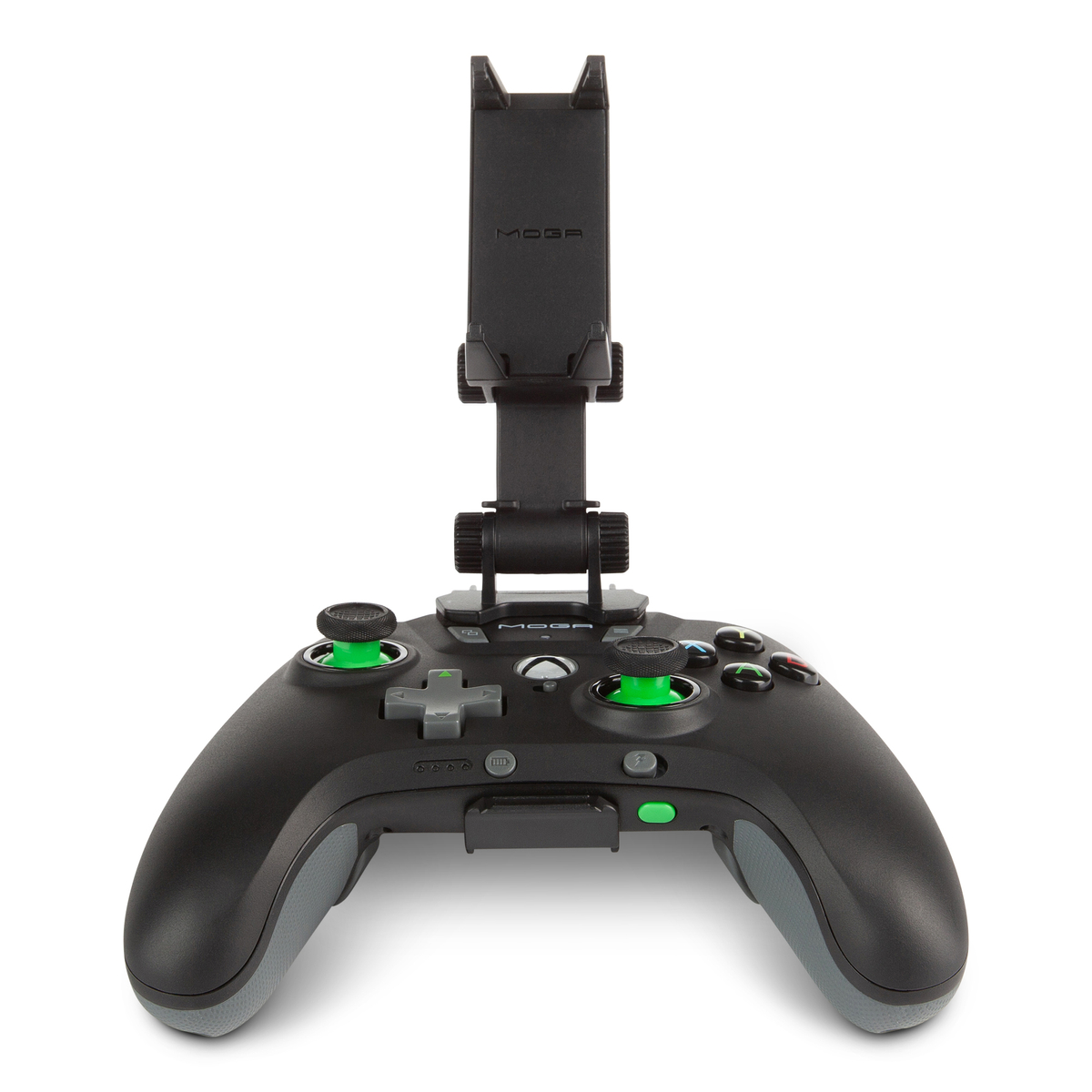 MOGA XP5-X Plus Bluetooth Controller