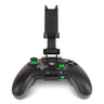 MOGA XP5-X Plus Bluetooth Controller