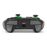 MOGA XP5-X Plus Bluetooth Controller