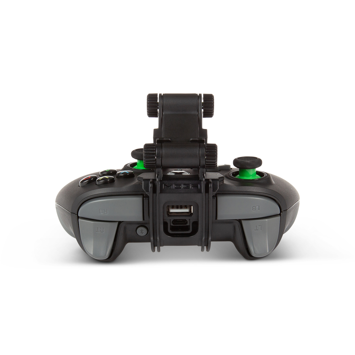 MOGA XP5-X Plus Bluetooth Controller