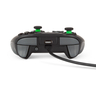 MOGA XP5-X Plus Bluetooth Controller