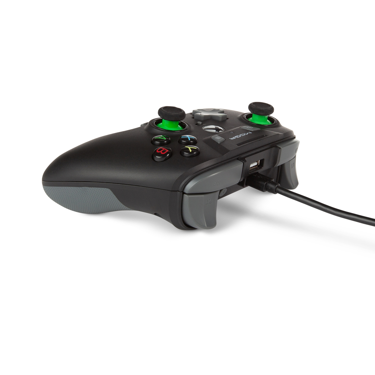 MOGA XP5-X Plus Bluetooth Controller