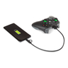 MOGA XP5-X Plus Bluetooth Controller