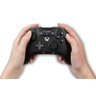 MOGA XP5-X Plus Bluetooth Controller