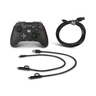 MOGA XP5-X Plus Bluetooth Controller