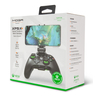 MOGA XP5-X Plus Bluetooth Controller