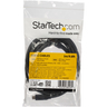 Cable USB-C w/ 5A PD - USB 2.0 - 3m 10ft