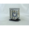 Hyper Lamp PA3976U-1ET2