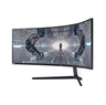 Odyssey G95 49