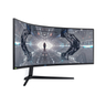 Odyssey G95 49