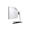 Odyssey G95 49