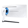 Odyssey G95 49