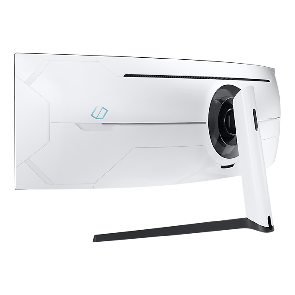 Odyssey G95 49