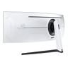 Odyssey G95 49