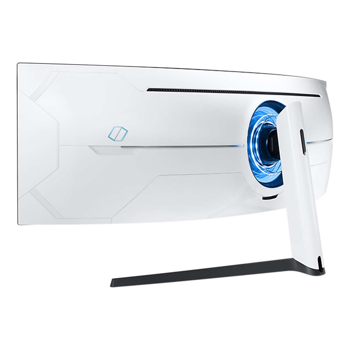 Odyssey G95 49