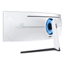 Odyssey G95 49