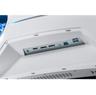 Odyssey G95 49