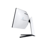 Odyssey G95 49