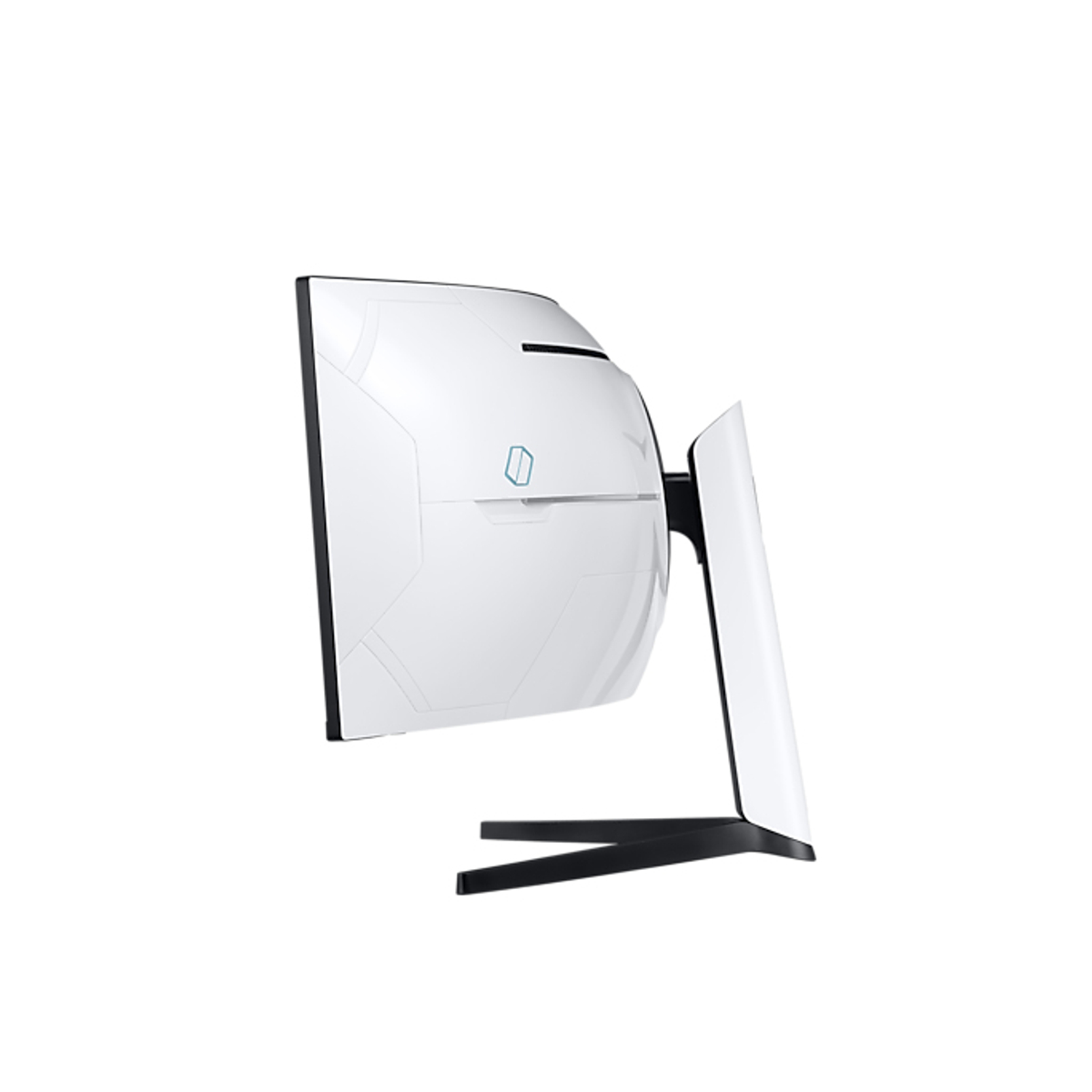 Odyssey G95 49