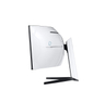 Odyssey G95 49