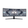 Odyssey G95 49