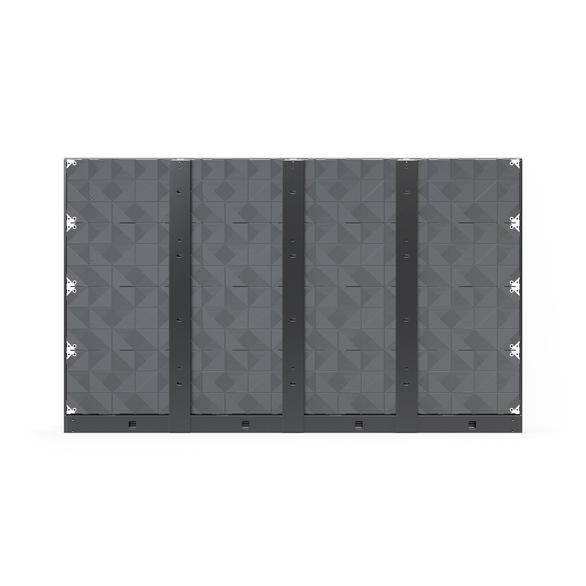 LED-FE019i2-110 110