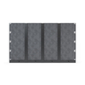 LED-FE019i2-110 110