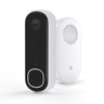 Essential2 Vid Doorbell 2k Chime V2 BNDL