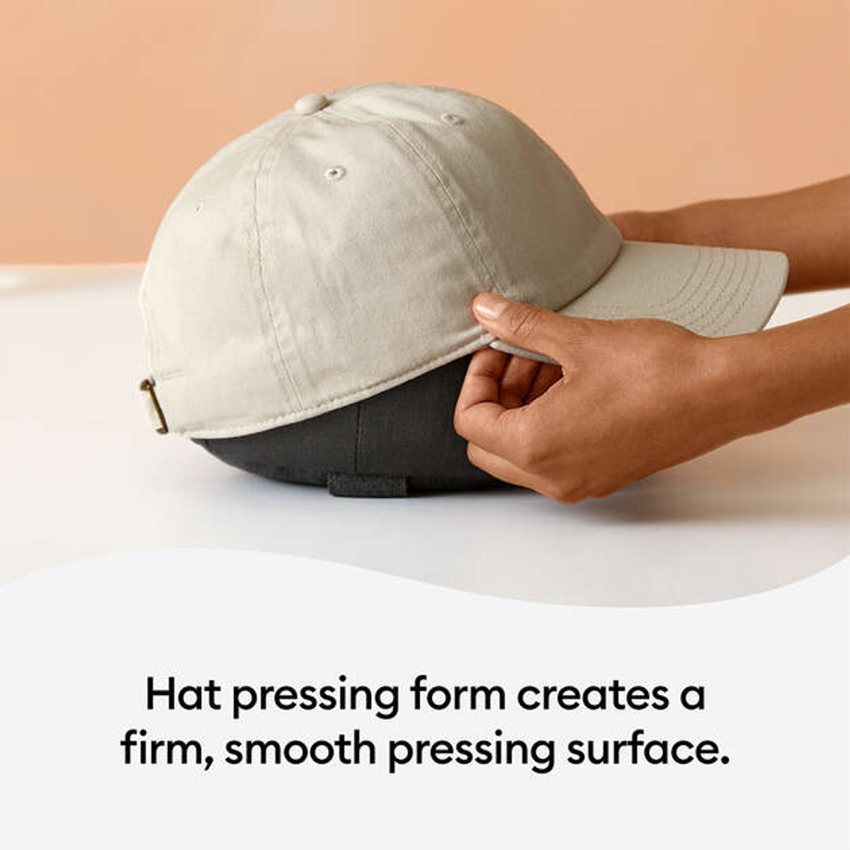 Hat Press