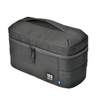 HORI Compact Carry All (Black) for NSW2