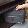 HORI Compact Carry All (Black) for NSW2