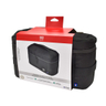 HORI Compact Carry All (Black) for NSW2