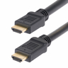 10m Active HDMI 2.0 Cable, Plenum Rated