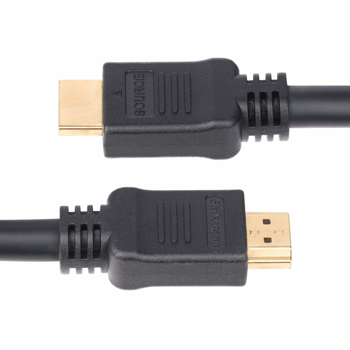 15m Active HDMI 2.0 Cable, Plenum Rated