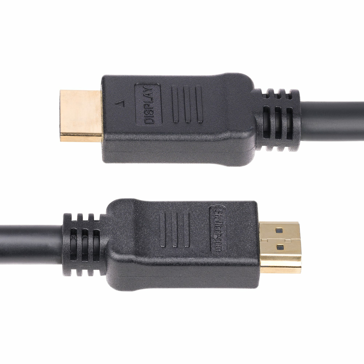 15m Active HDMI 2.0 Cable, Plenum Rated